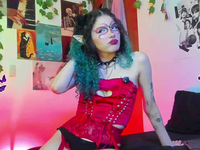 Bluedarkelf888
