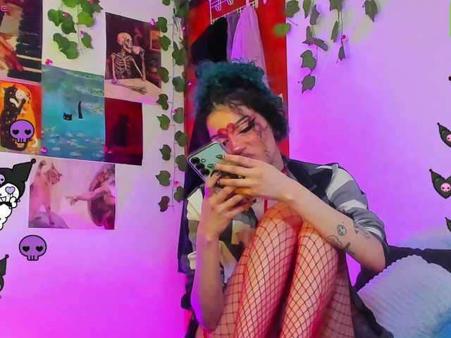 Bluedarkelf888