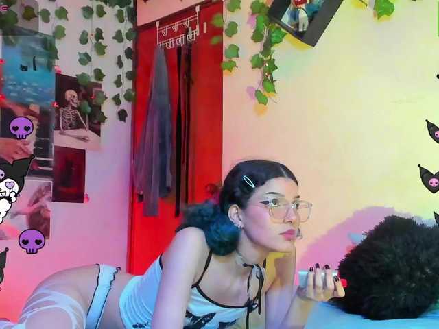 Bluedarkelf888