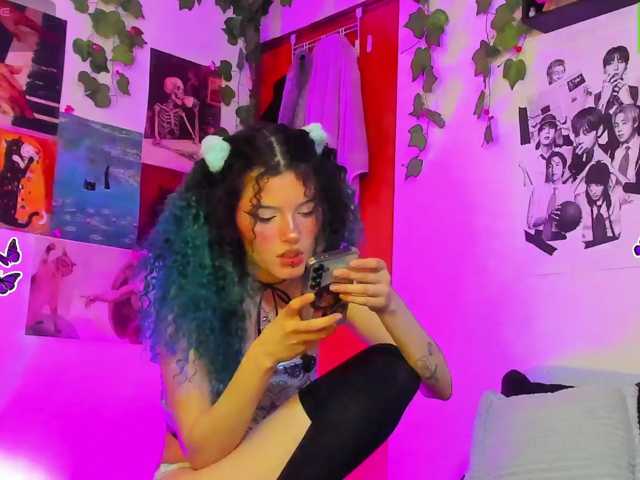 Bluedarkelf888