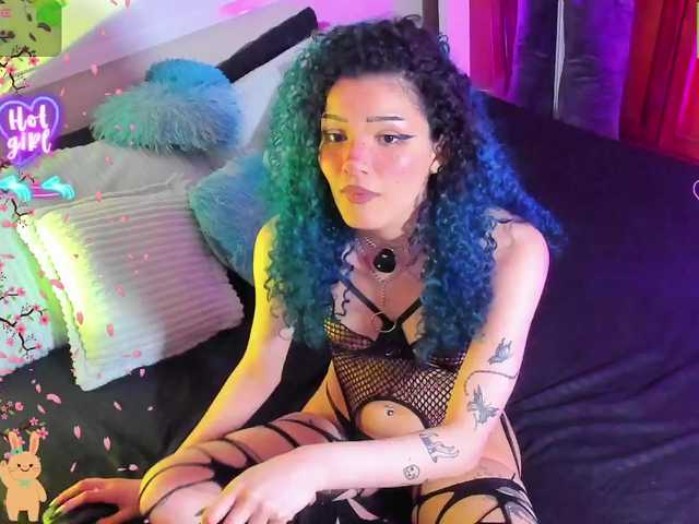 Bluedarkelf888