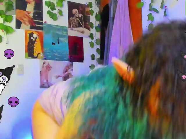 Bluedarkelf888
