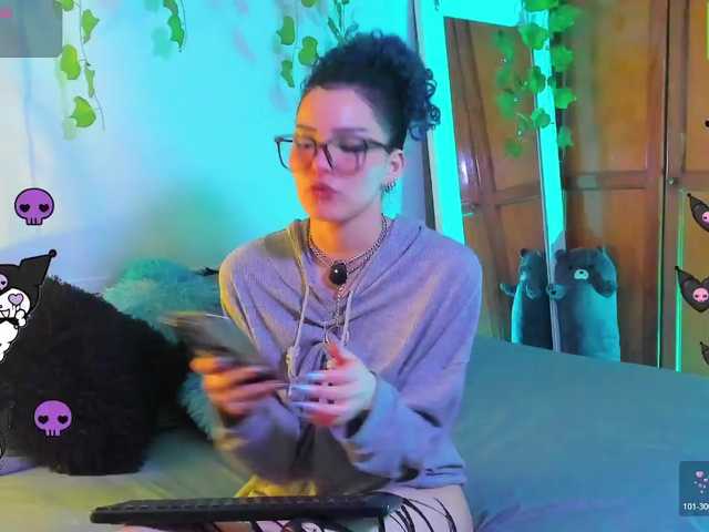 Bluedarkelf888