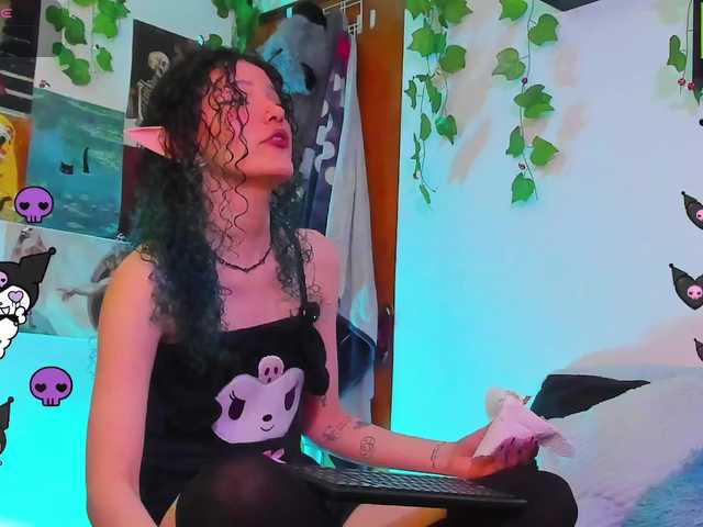 Bluedarkelf888