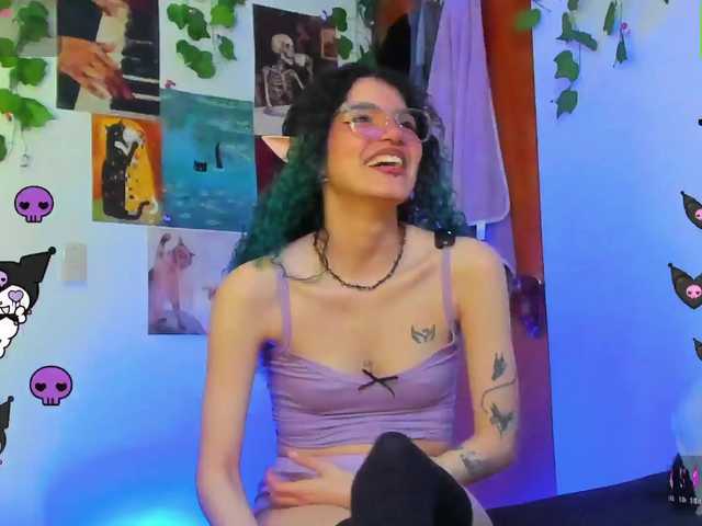Bluedarkelf888