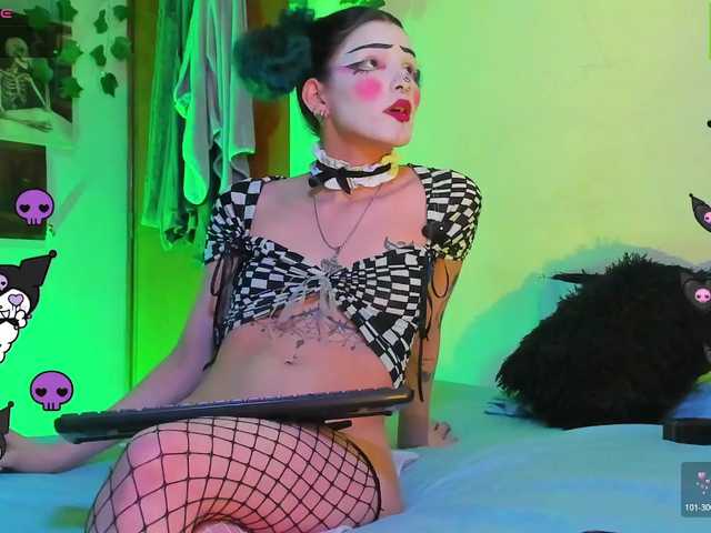 Bluedarkelf888
