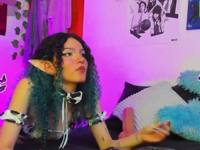 Bluedarkelf888