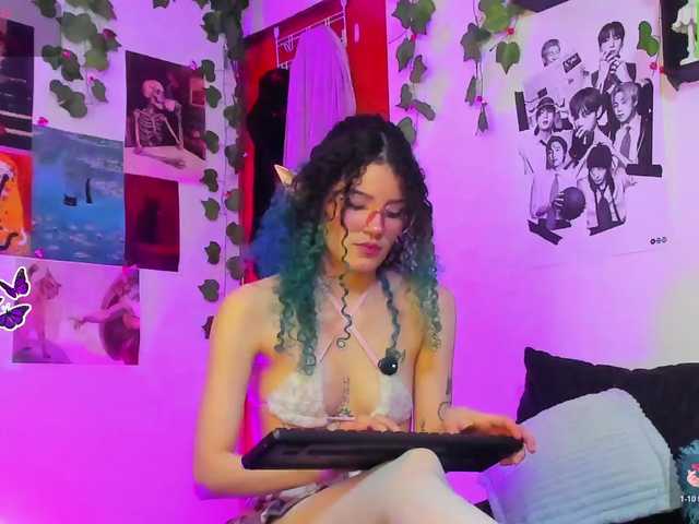 Bluedarkelf888