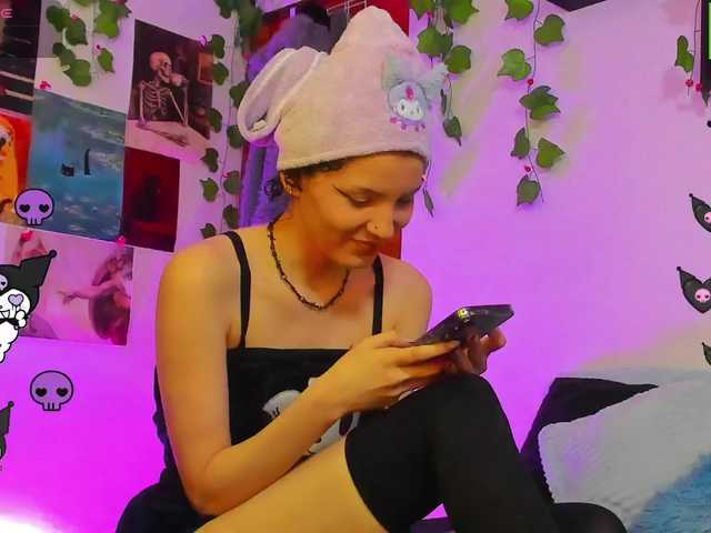 Bluedarkelf888