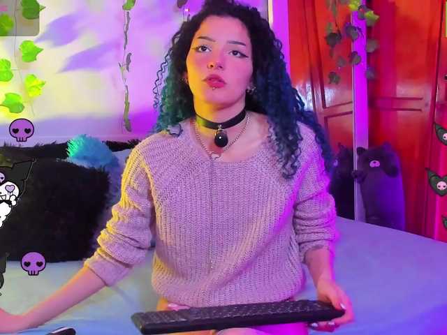 Bluedarkelf888