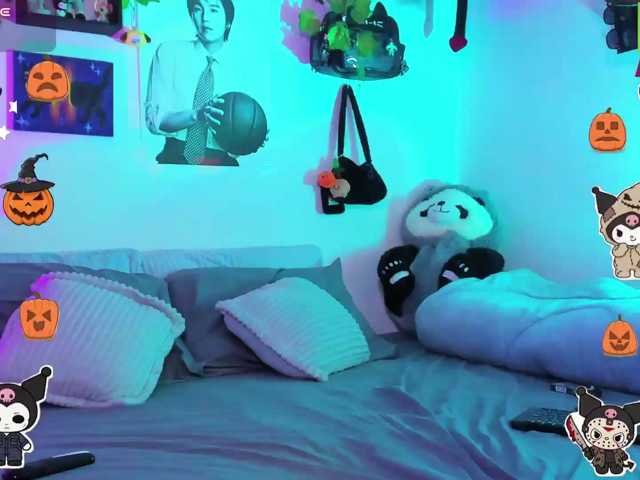 Bluedarkelf888