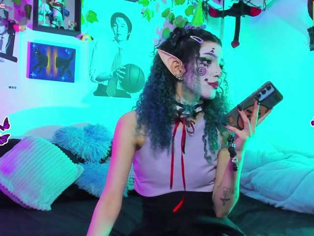 Bluedarkelf888