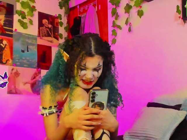 Bluedarkelf888