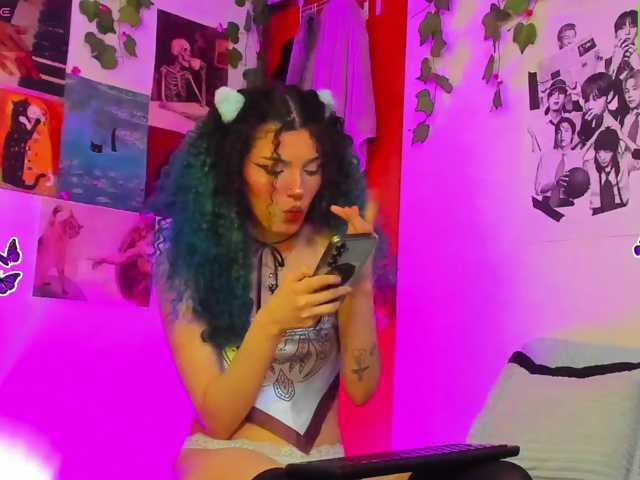 Bluedarkelf888