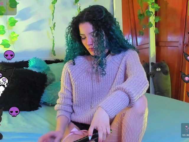 Bluedarkelf888