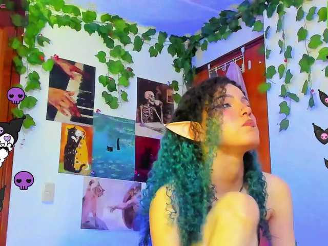 Bluedarkelf888