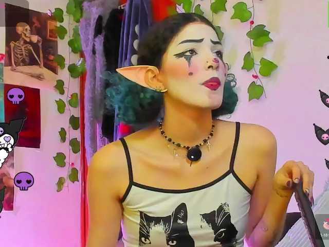 Bluedarkelf888