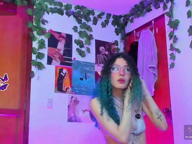Bluedarkelf888
