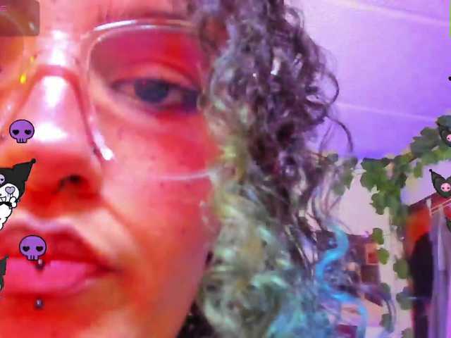 Bluedarkelf888