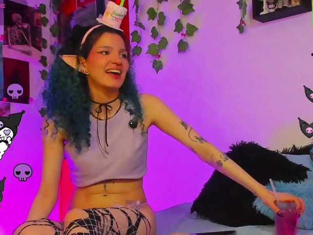 Bluedarkelf888
