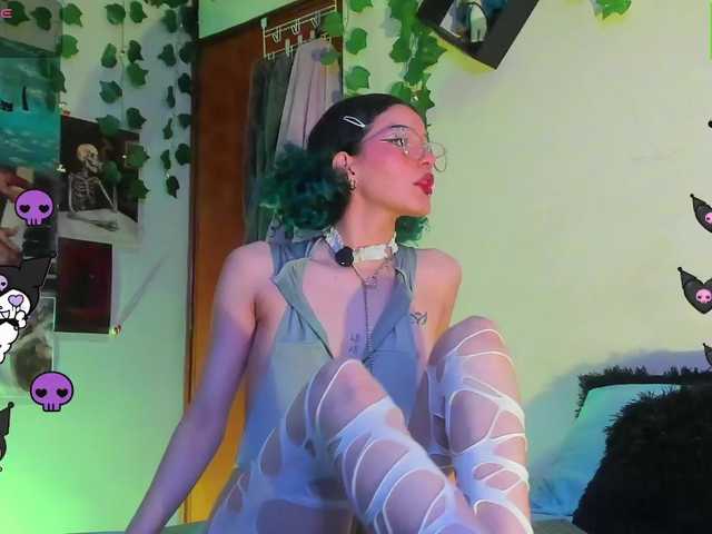 Bluedarkelf888