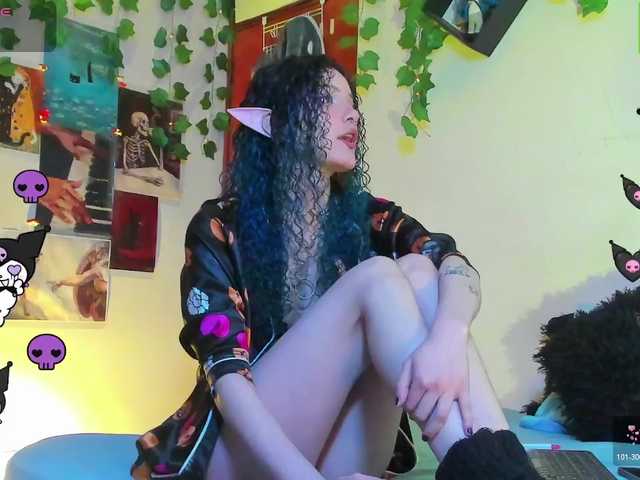 Bluedarkelf888