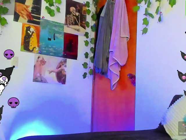 Bluedarkelf888