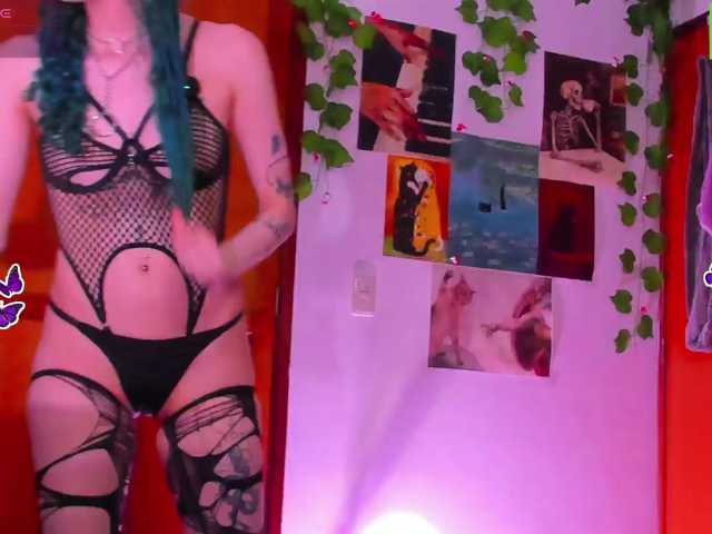 Bluedarkelf888