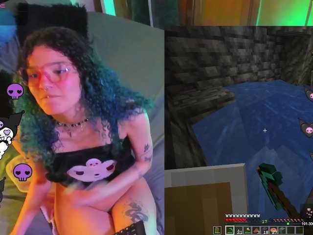 Bluedarkelf888