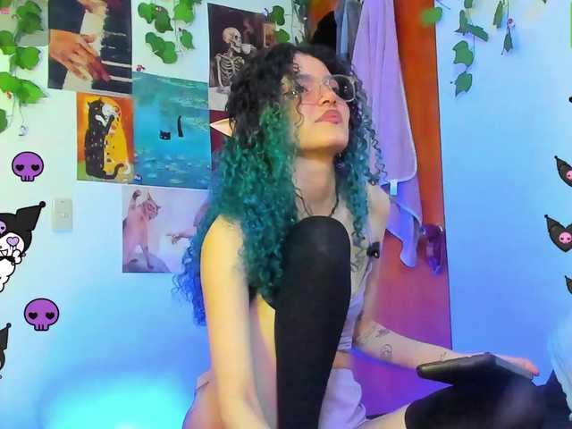 Bluedarkelf888