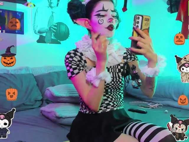 Bluedarkelf888