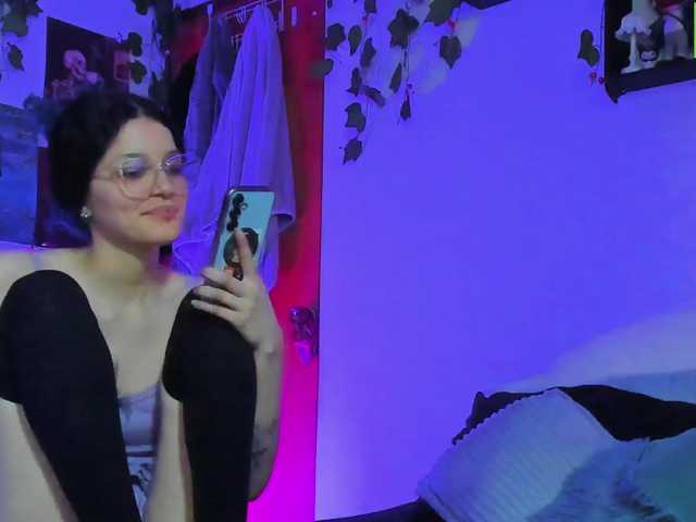 Bluedarkelf888