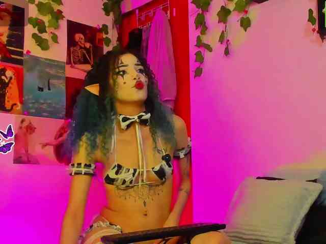Bluedarkelf888