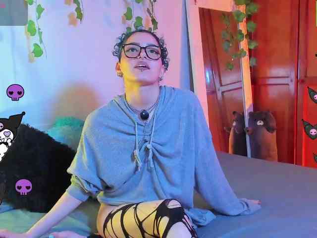 Bluedarkelf888