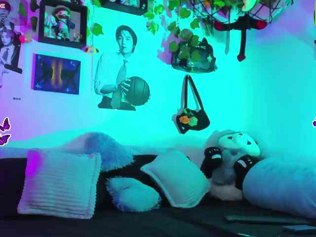 Bluedarkelf888