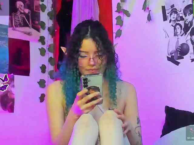 Bluedarkelf888
