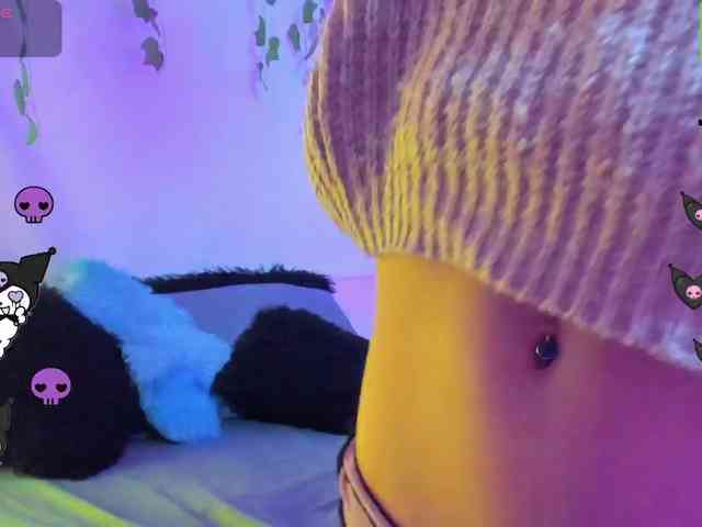 Bluedarkelf888