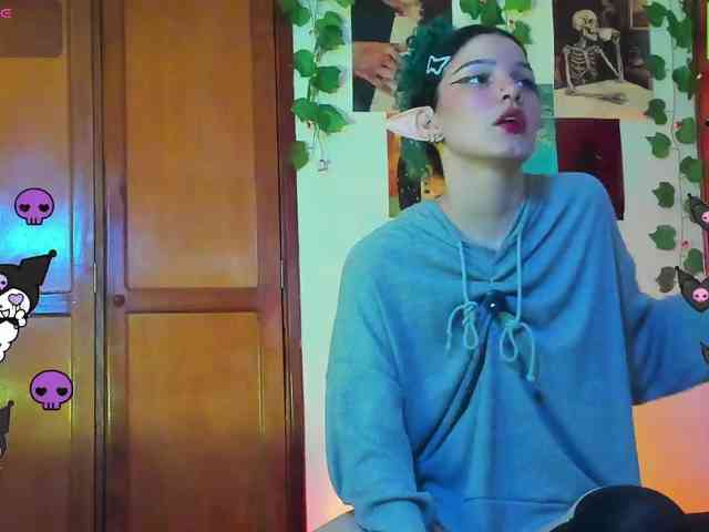Bluedarkelf888