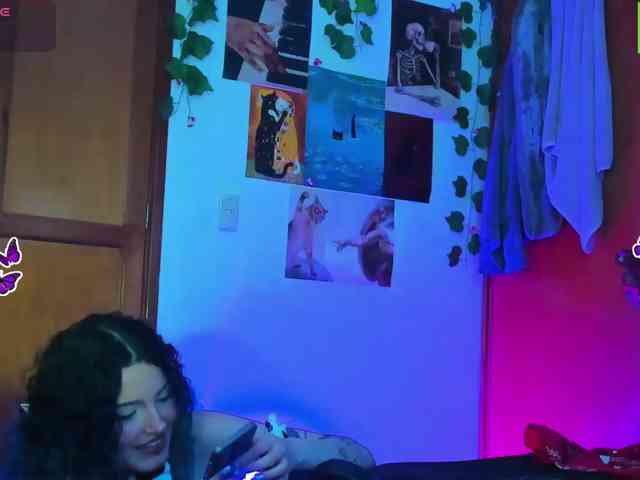 Bluedarkelf888