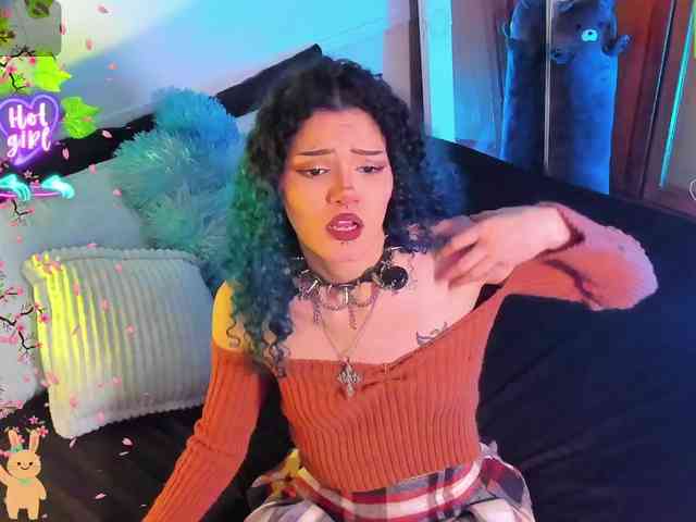 Bluedarkelf888