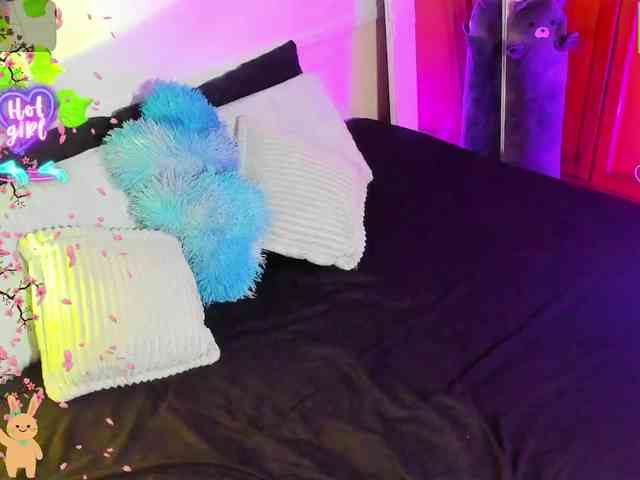Bluedarkelf888