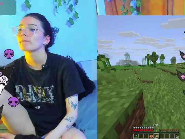 Bluedarkelf888