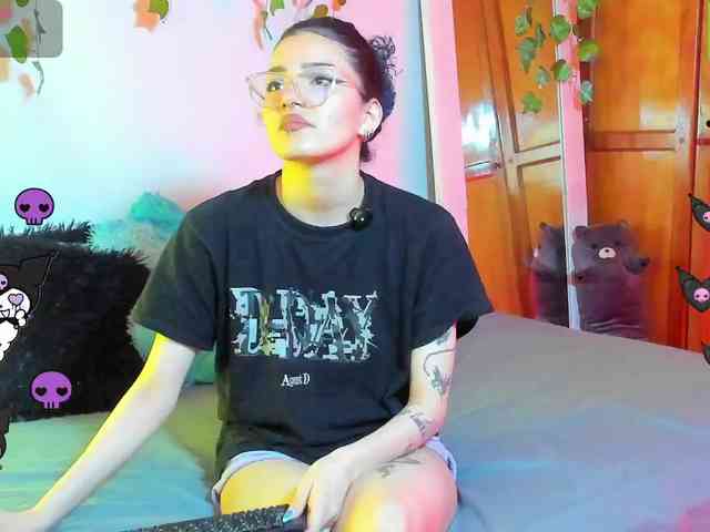 Bluedarkelf888