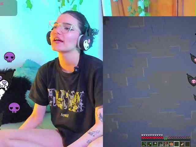 Bluedarkelf888