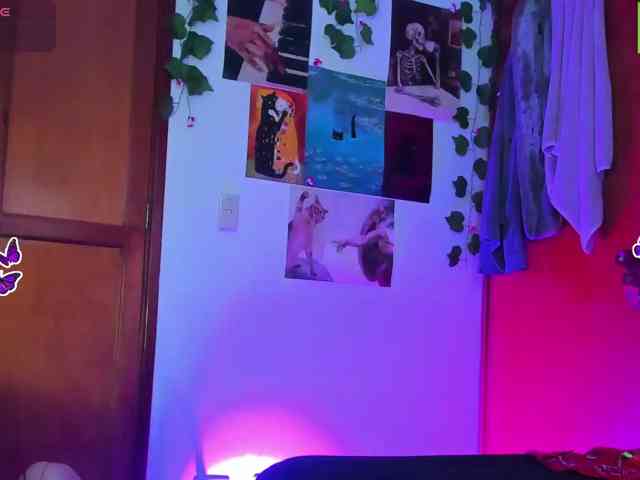 Bluedarkelf888