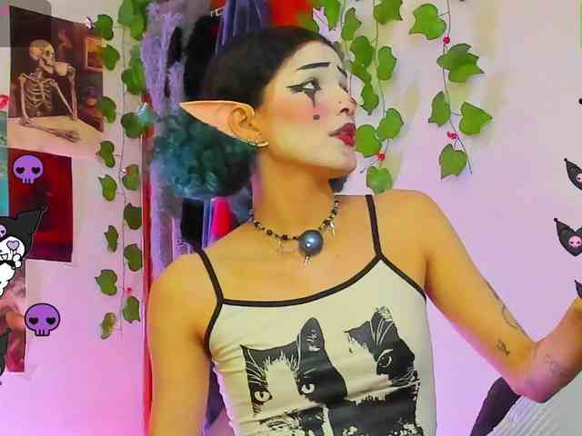 Bluedarkelf888