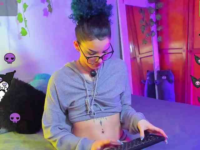 Bluedarkelf888