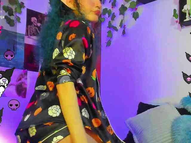Bluedarkelf888