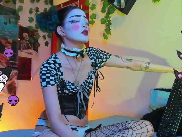 Bluedarkelf888