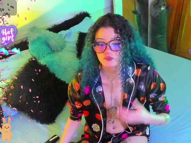 Bluedarkelf888